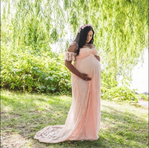 Meet your Posher, Alexandra - Picture 1 of 1